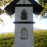 phoca_thumb_m_za abikou 46 Fotogalerie